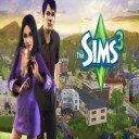 Unduh The Sims 3