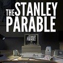 Descargar The Stanley Parable