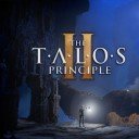 Татаж авах The Talos Principle 2