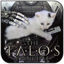 下载 The Talos Principle