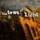 ଡାଉନଲୋଡ୍ କରନ୍ତୁ The Town of Light