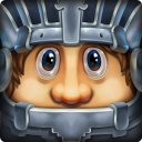 ดาวน์โหลด The Tribez & Castlez