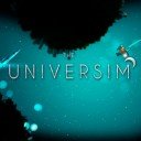 பதிவிறக்க The Universim