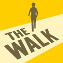 Download The Walk: Fitness Tracker Game