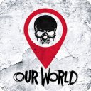 Ṣe igbasilẹ The Walking Dead: Our World