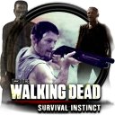 Budata The Walking Dead: Survival Instinct