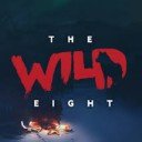 မဒေါင်းလုပ် The Wild Eight