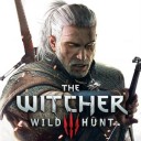 Unduh The Witcher 3 First Person Mode
