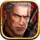 Sækja The Witcher Adventure Game