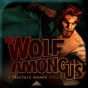 Herunterladen The Wolf Among Us