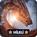 Боргирӣ The World 3: Rise of Demon Free