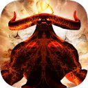 Download The World 3: Rise of Demon