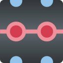 download The World of Dots