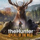 Λήψη TheHunter: Call of the Wild