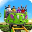 Download Theme Park Simulator