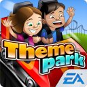 Descargar Theme Park