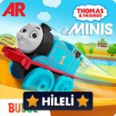 Descargar Thomas & Friends Minis 2024