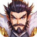 Thwebula Three Kingdoms: Hero Wars