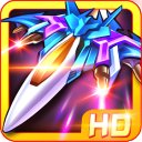 Download Thunder Assault