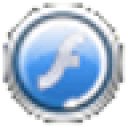 Letöltés ThunderSoft Free Flash SWF Downloader