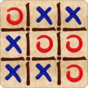 Zazzagewa Tic Tac Toe