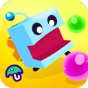 Download Tidy Robots