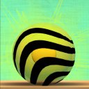 Download Tigerball