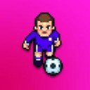 Download Tiki Taka Soccer