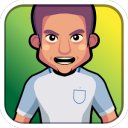 Download Tiki Taka World Soccer