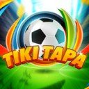 Download Tiki Tapa