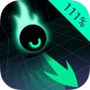 Download TiKiTaKa