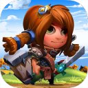 Descargar Tiles & Tales Puzzle Adventure