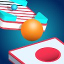 Download Tilt Ball