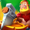 Download Timber Slash