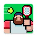 Download Timber Tennis