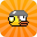 Download TimberBird