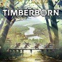 Íoslódáil Timberborn