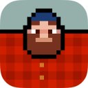 Budata Timberman