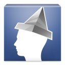 Download Tinfoil for Facebook