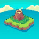 Download Tinker Island