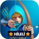 Download Tiny Archers 2024