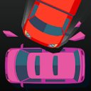 Преузми Tiny Cars Fast Game