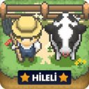 ਡਾ .ਨਲੋਡ Tiny Pixel Farm 2024