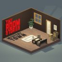 Atsisiųsti Tiny Room Stories: Town Mystery