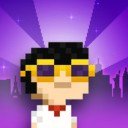 Download Tiny Tower Vegas