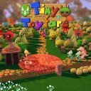 Download Tiny Toyfare