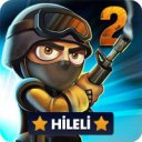 Dakêşin Tiny Troopers 2: Special Ops Free