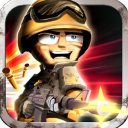 ดาวน์โหลด Tiny Troopers