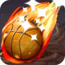 Download Tip-Off Basketball