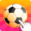 Download Tip Tap Soccer